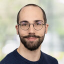 Alessio Gerola