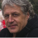 John Langenfeld
