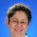 Regine Schaffelder