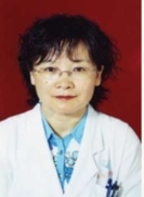 XuePing Yu