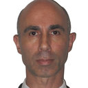 Peter Caradonna