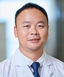 Xingjie Zan