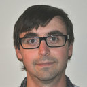 Paul J Haverkamp