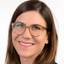 Simone Schoch