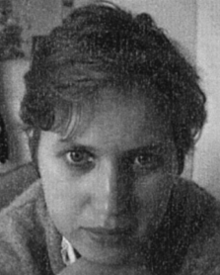 E. I. Karavatselou