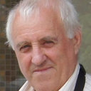 Vladimir Olshanskiy