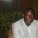 Brice Bicaba