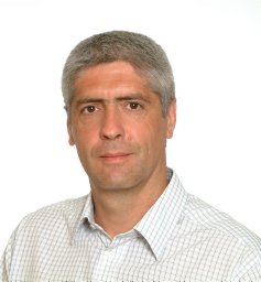 László Turi