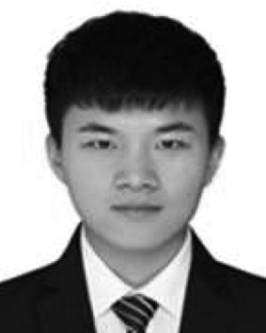 Yan Hu