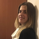 Claudia Cosma