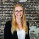 Franziska Wuest-Baumeler