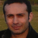 Chawki Awada