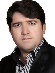 Rahmatollah Karimizadeh