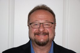 Peter L. Elkin
