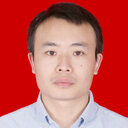 Haoming Wu