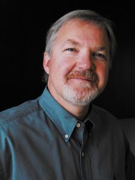 Keith H. Brigham