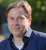 Matthias Bode