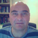 Cezar Mugurel Tigaret