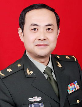 Ju Zhu