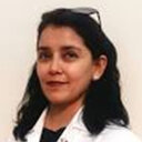Afsheen Raza
