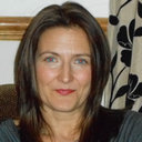 Angela Hibbert