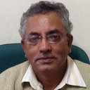 Lalit Mohan Joshi
