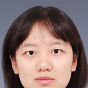 Tong Gao