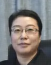 Xiaoyan Jin