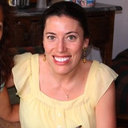 Colleen D Acosta