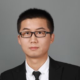 Renjie Wei