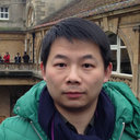 Dun Liu