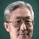 Ho Jung Paik