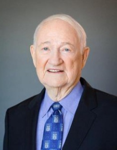 William Edward Hammond II
