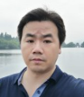Zeng Tao