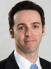 Slava Epelman