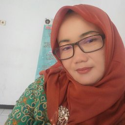Rini Juni Astuti