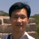Xuehuan Feng
