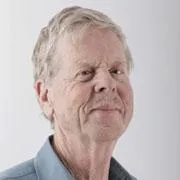 Zvi Ben-Avraham
