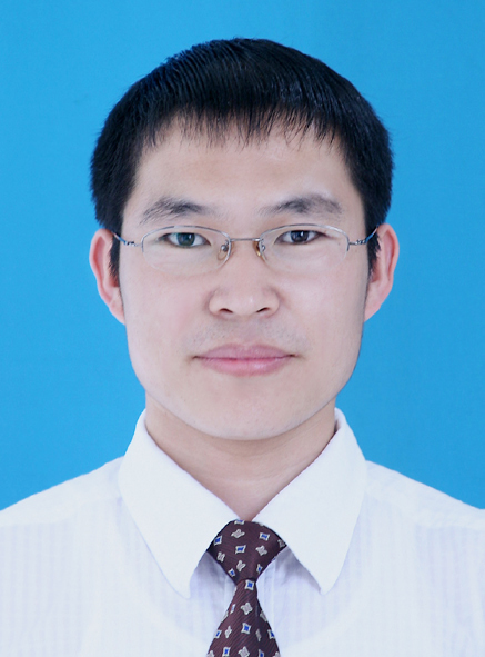 Guoming Du