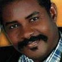Amir Ahmed Omer Yousif