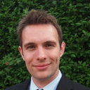 Joseph O'Brien