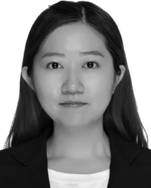 Tingting Zheng