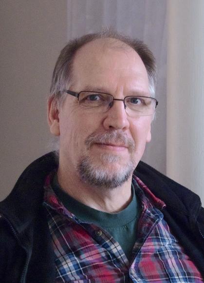 Lars Jacob Höglund (Jacob Höglund)