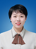 Yuan Guo