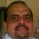Pramil Tiwari