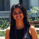 Layana De Souza Guimaraes