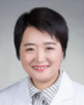 Qing Yu