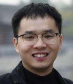 Guanghui Ren