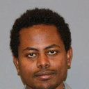 Setegn Worku Alemu