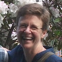 Sharon Averill